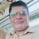 Photo of Shivanand Pandey