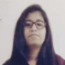 Photo of Pushp P.