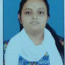 Photo of Roshani T.