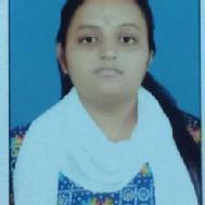 Roshani T. Class I-V Tuition trainer in Rudrapur