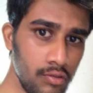 Chintham Satish Engineering Diploma Tuition trainer in Patna
