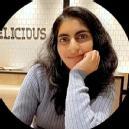 Photo of Tanisha M.