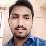 Srinivasulu Reddy Class 12 Tuition trainer in Nellore