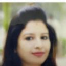 Photo of Rashmi K.