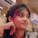 Photo of Kasak R.