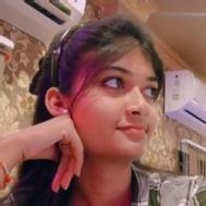 Kasak R. Class I-V Tuition trainer in Kolkata
