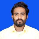 Photo of Sitansu Sekhar Brahma