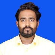 Sitansu Sekhar Brahma BA Tuition trainer in Paralakhemundi
