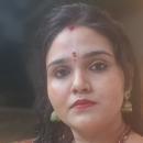 Photo of Gunjan S.