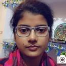 Photo of Poornima A.