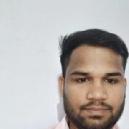 Photo of Nitish Kumar