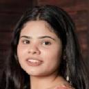 Photo of Aadhya S.