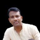 Photo of Khanindra Oja