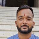 Photo of Tuleshwar Prasad Rajwade