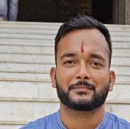 Tuleshwar Prasad Rajwade Class I-V Tuition trainer in Raipur