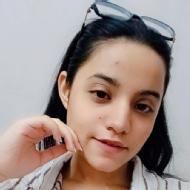 Harsimar Class I-V Tuition trainer in Delhi