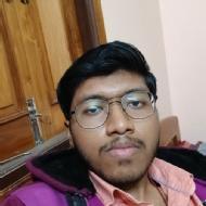 Mayukh Banerjee Class 9 Tuition trainer in Jalandhar