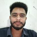 Photo of Sandeep Kumar