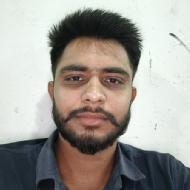 Sandeep Kumar Class 10 trainer in Nawalgarh