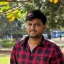 Photo of Pamu Saiteja