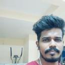 Photo of Thirunavukkarasu