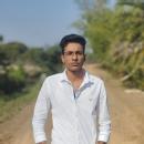 Photo of Aashik Basak