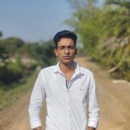 Aashik Basak Class I-V Tuition trainer in North Tripura