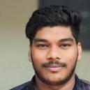 Photo of Premsai