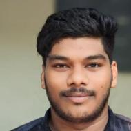 Premsai NEET-UG trainer in Peddapalli