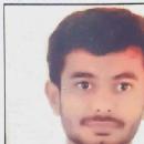 Photo of Yash Kariya