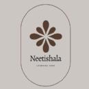 Neetishala BCom Tuition institute in Lucknow