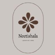 Neetishala CA institute in Lucknow