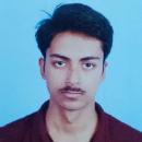 Photo of Abinash Mishra