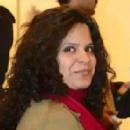 Photo of Aneela K.