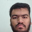 Photo of Astitva Garg