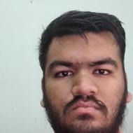 Astitva Garg MBA trainer in Bangalore