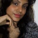 Photo of Menusha T.