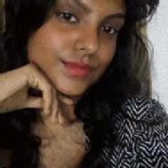 Menusha T. Spoken English trainer in Nainamadama