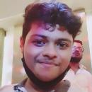Photo of Gourav Nandi