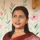 Photo of Parama P.