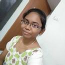 Photo of Pittala Suma