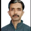Photo of Shah Alam Ansari