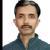 Shah Alam Ansari