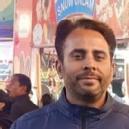 Photo of Nitin Singh