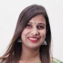 Photo of Shalini B.