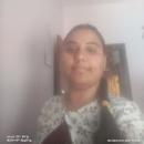 Photo of Soundarya B.