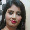 Photo of Jayeeta D.