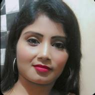 Jayeeta D. BTech Tuition trainer in Kolkata