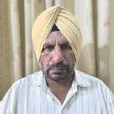 Photo of Jaspal Singh