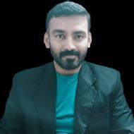 T Shivaram Reddy Class 12 Tuition trainer in Hyderabad